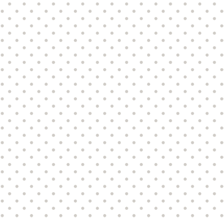 dots